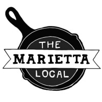 The Marietta Local logo - Similar company to Seimdei Delivery