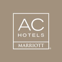 AC Hotel Mainz logo - Similar company to Somebuns