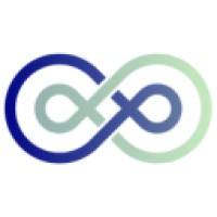 Cloud Controller AS logo - Similar company to Confect
