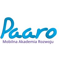 Polska Akademia Aktywności i Rozwoju Osobistego logo - Similar company to Hanbud