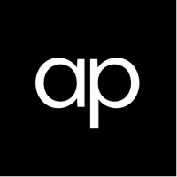 AP Social Agency logo - Similar company to Studio Woi - Ai Creative Studio