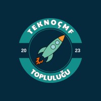 TEKNOÇMF logo - Similar company to Poweras