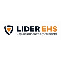 LIDER EHS logo - Similar company to G & Pikoz Sa De Cv