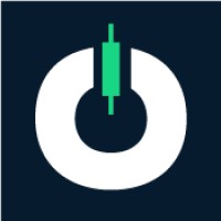 OnTick Invest logo - Similar company to Atomic Build