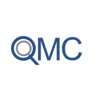 Quality Manager Consultants LLC logo - Similar company to Details Matter