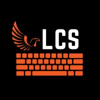 Langara Computer Science Club logo - Similar company to Web And Mobile Langara