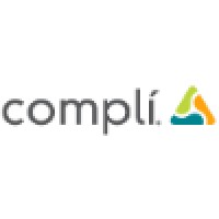 Complí, a KPA Company logo - Similar company to Miiscan