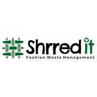 SHRRED-IT logo - Similar company to Apparels International Sourcing