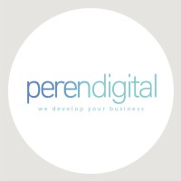 Perendigital