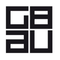 GUYARD BREGMAN ARCHITECTES URBANISTES logo - Similar company to Farga Architectes