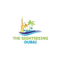 The Sightseeing Dubai logo - Similar company to Luxafar