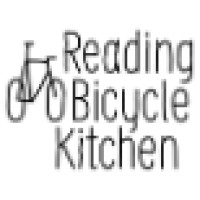 Reading Bicycle Kitchen