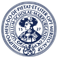 ICC Mediation Team Marburg logo - Similar company to Câmara De Conciliação, Arbitragem E Mediação Intercultural