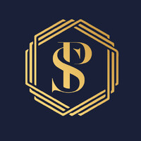 Scipio & Partners Ventures logo - Similar company to Alegrion