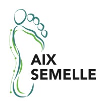 Aix Semelle logo - Similar company to La Semelle Moderne
