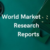 world market research report logo - Similar company to Knowledge Analytics Research