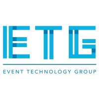 ETG.COMPANY logo - Similar company to Endowance Solutions