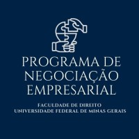 PRONEMP-UFMG logo - Similar company to Nedim Ufmg - Núcleo De Estudos Em Direito Do Mercado De Capitais Da Ufmg