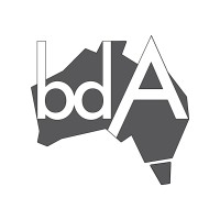 Bioptic Drivers Australia logo - Similar company to Ocutech Inc