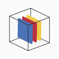 Agile Academy Latam logo - Similar company to Tribbo.Learn