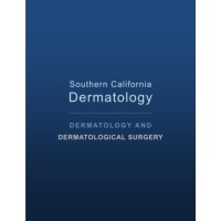 Southern California Dermatology