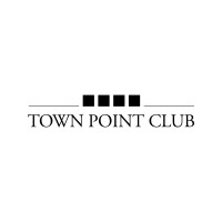Town Point Club