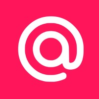 Aline logo - Similar company to Apollo Solves