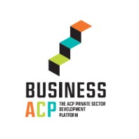 Business ACP logo - Similar company to International Awards Group Ltd | Award Submission Experts | Award Partners I Award Organisers |