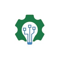 Turtle Innovations logo - Similar company to Reeman Technology