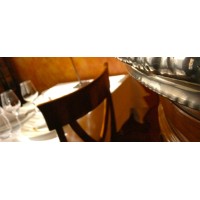 Le Fontenoy logo - Similar company to Budji Developpement