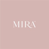 Mira Sleepwear logo - Similar company to Luipex