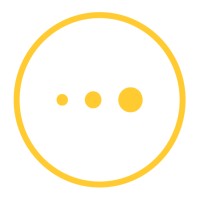Pragmatic Thinking logo - Similar company to HRMG