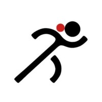 Khelegi logo - Similar company to Ahamcore