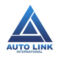 Autolink International logo - Similar company to Crunchwise Accounting