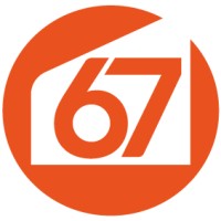 67health logo - Similar company to Mka Creative