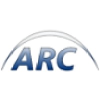 Advanced Reconnaissance Corp. logo - Similar company to Advanced Radiant Systems, A Division Of Hale Industries, Inc.