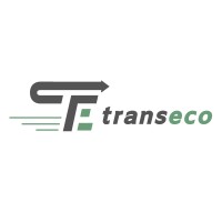 Transeco S.A. logo - Similar company to Transeco 2