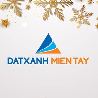 Nam Miền Tây - Đất Xanh Miền Tây