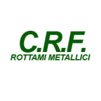 CRF ROTTAMI logo - Similar company to Modenese Rottami