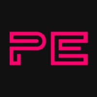 Playbook Education logo - Similar company to Usapho Voyages