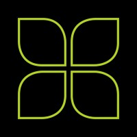 KANNABI KONEXION logo - Similar company to Core Technology Solutions