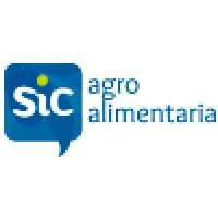 SIC Agroalimentaria logo - Similar company to Prodicom Rd