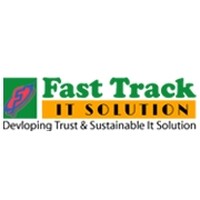 Fast Track IT Solution logo - Similar company to Pnc Labour Solutions