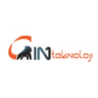 Gin Teknoloji logo - Similar company to Web Devotion