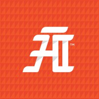Āgāmi Stores logo - Similar company to Karco