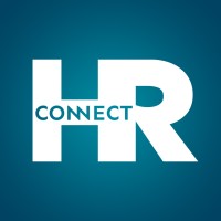 HR Connect GT logo - Similar company to Proyectos Industriales De Control, S. A.