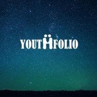 Youthfolio logo - Similar company to 808 Group