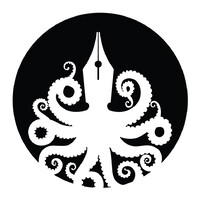 Brianna Reagan Creates logo - Similar company to Inventivelabs