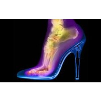 Podiatry.ie