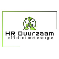 HR Duurzaam ♻️ logo - Similar company to Twinfox Platform